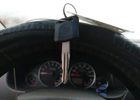 2010 Nissan Frontier Le z USA, uszkodzony, nr VIN 1N6AD0ERXAC421236